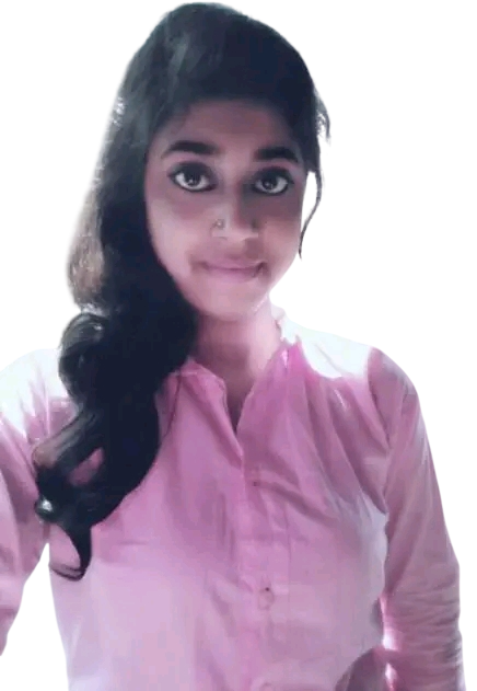 Smita Biswas
