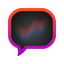 CHATGURU