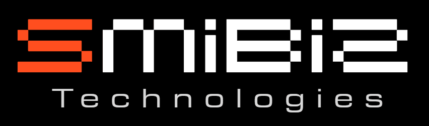SMIBIZ Technologies