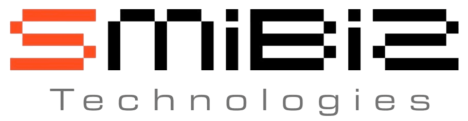 SMIBIZ Technologies