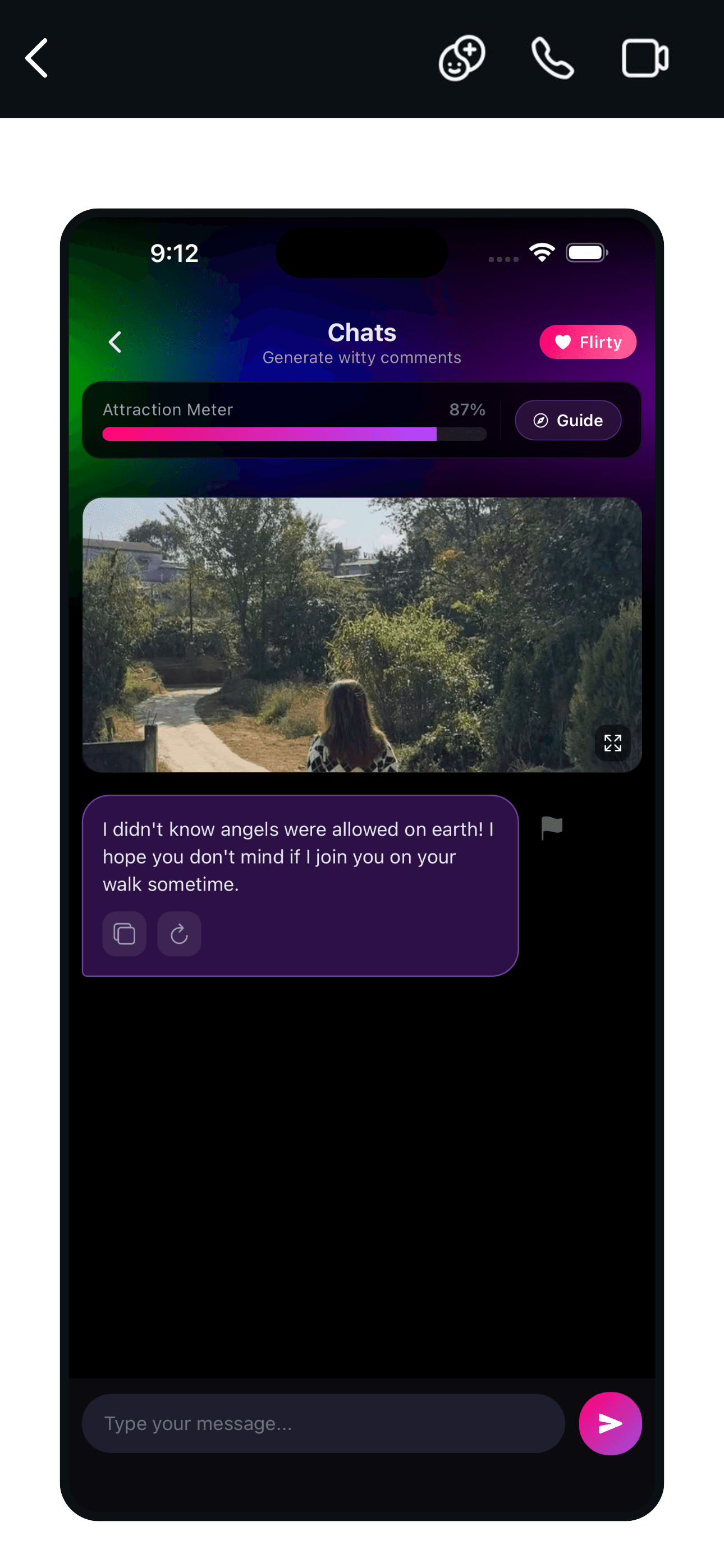 CHATGURU
